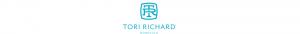 Tori Richard Promo Codes